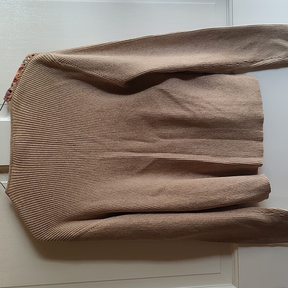 Talbot's sweater - Picture 5 of 6